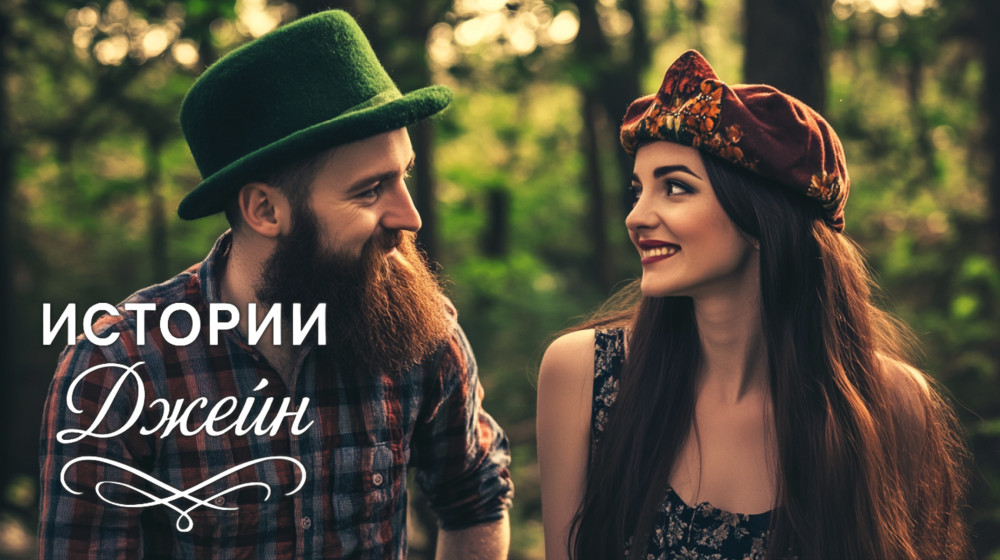 — Родня надеялась на подарок, но получила неожиданный ответ — хозяйка дома дала урок