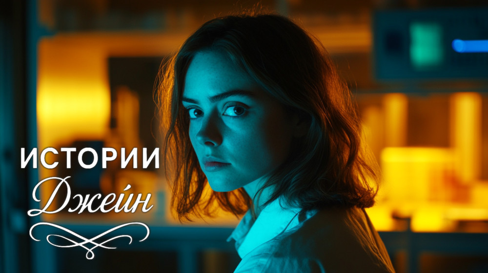 — Пусть твоя мама больше не вмешивается в нашу жизнь — Татьяна требует от мужа