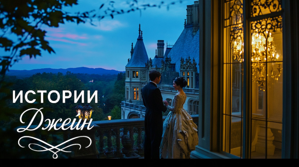 — Бесплатное гостеприимство закончилось там, где начались требования — муж поставил родственников на место