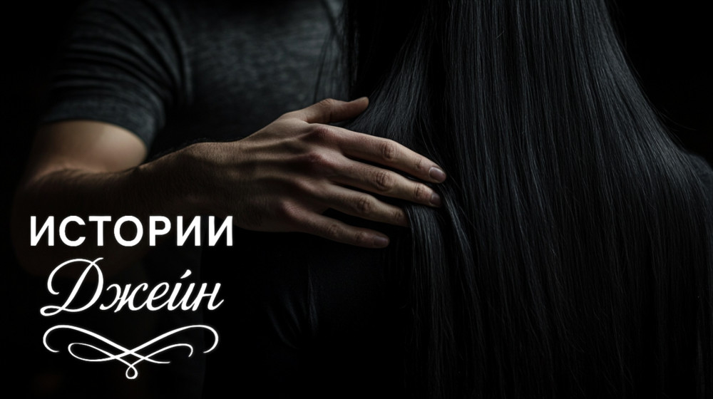 — Вписал твою квартиру в брачный договор это же просто формальность — муж настоял в пылу спора