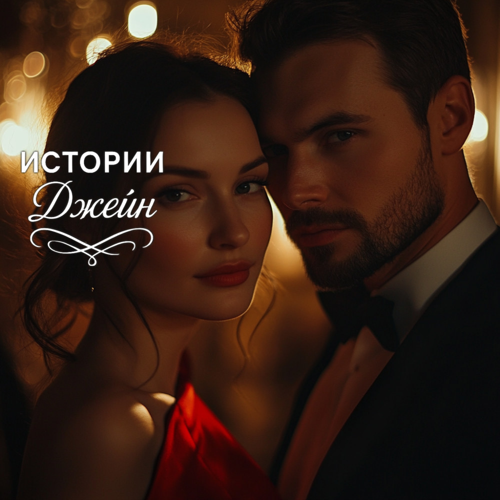 — Я ухожу, у нее будет ребенок — муж заявил с порога