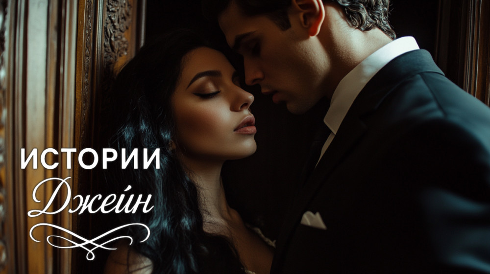 — Постоянные гости уже начали обсуждать, как удобнее расставить мебель в чужом доме — бабушка и тётя, а мне от этого тошно