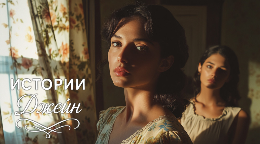 — Твоя квартира всё равно достанется моей дочери лучше подпиши документы сразу — Свекровь не скрывала своих намерений