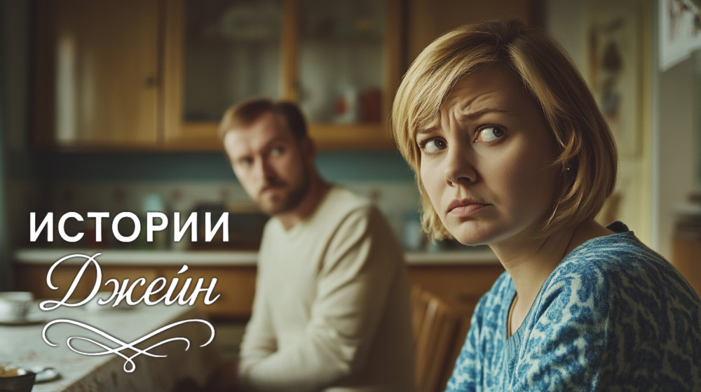 — Пришли отдохнуть, но забыли кто должен платить за их комфорт — хозяйка дома напомнила об этом