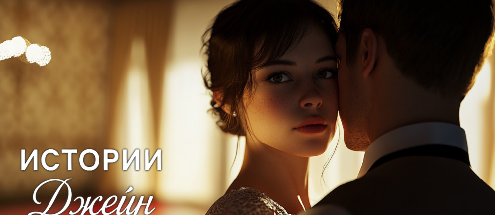 — Ты отдашь свою дачу — и узнали, что я не та, с кем так решают — Мама