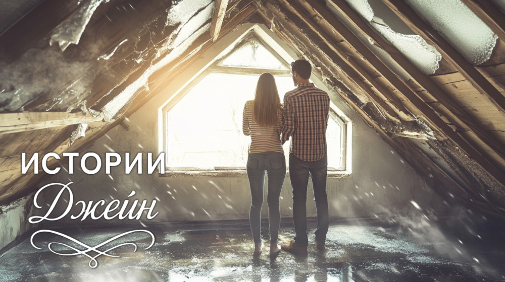 — Гости решили остаться подольше, но хозяева не были к этому готовы — зять нашёл способ дать намёк