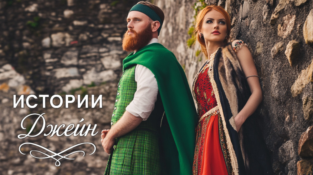 — Меня чуть не выкинули из квартиры — бабуля с родней требуют вернуть ключи —