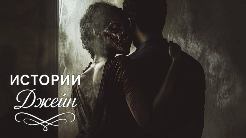 Мальчика на верхнюю полку нельзя, нижнюю полку уступите — кричала женщина в купе, едва переступив порог