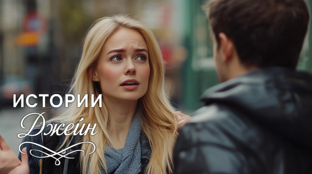 — Я расположусь здесь! У меня муж прокурор! — заявила дама и улеглась на чужую нижнюю полку