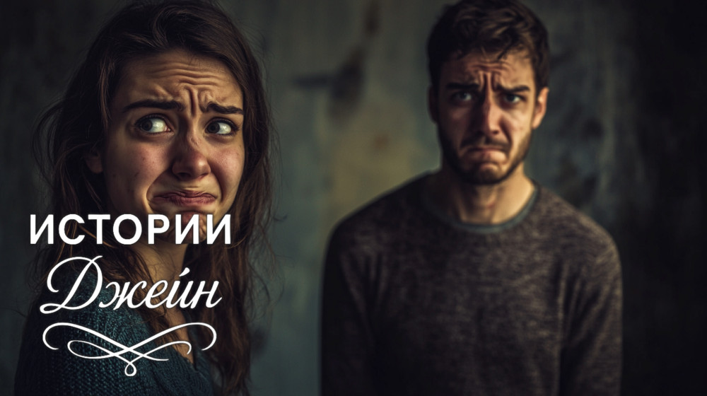 — Свой дом надо заслужить, а не требовать — жена поставила золовку на место