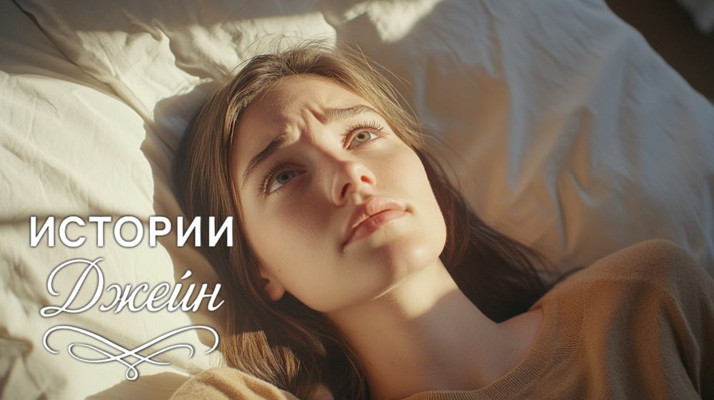 — Умение красиво просить деньги – не повод их давать — Свекровь настояла, а зять отказался