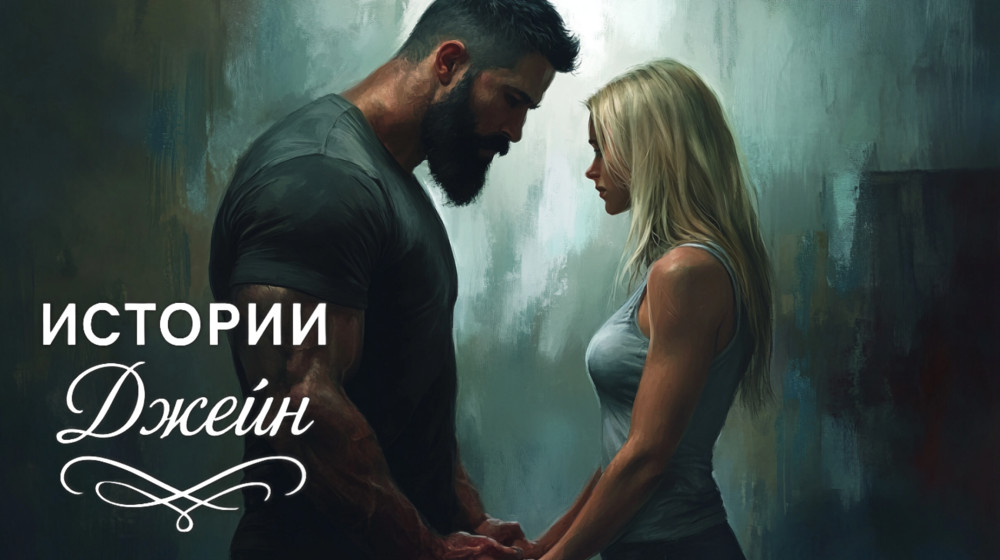 — Я мамин дом продавать не собираюсь — свекровь скатила меня с неба на землю