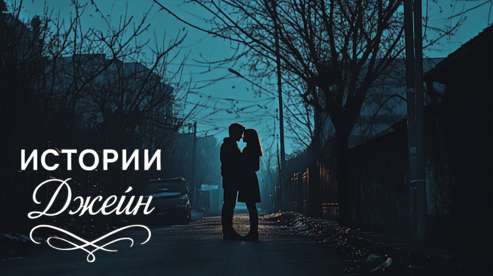 — Обсуждать чужие покупки легко, когда не знаешь, сколько стоит труд — муж напомнил это родственникам