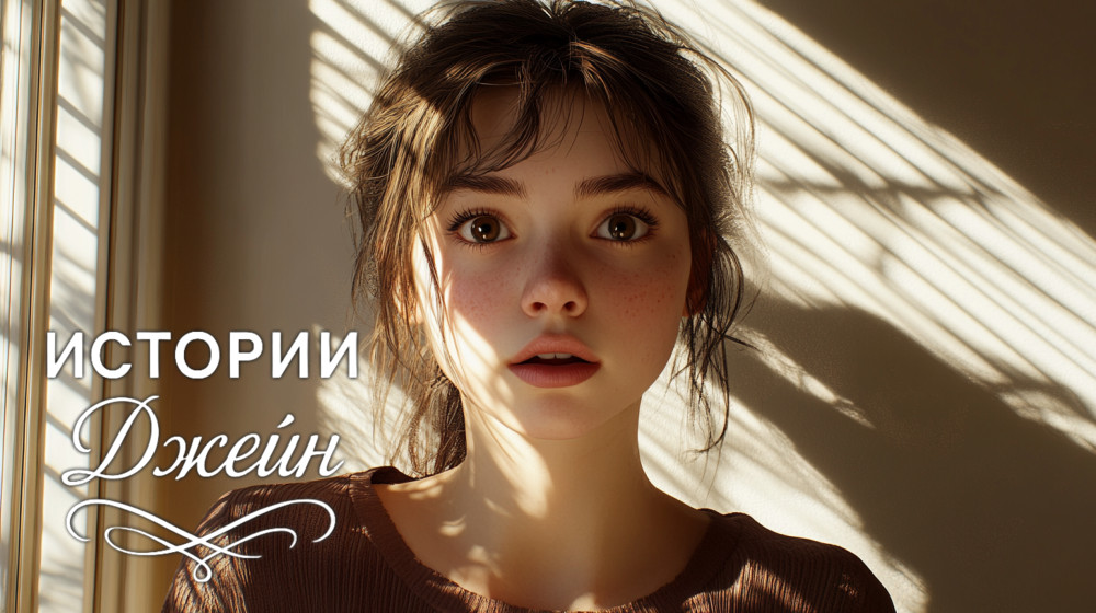 — Мама решила, что ты будешь оплачивать её коммунальные счета — муж говорит, что это справедливо —