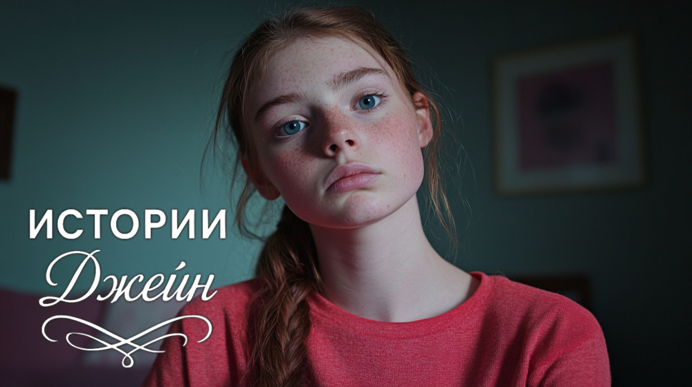 — Сколько можно говорить о взаимопомощи если помогают только одни — жена устала финансировать чужие капризы —