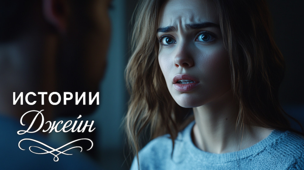 Раз у тебя хорошая зарплата теперь ты будешь оплачивать мои кредиты — жена