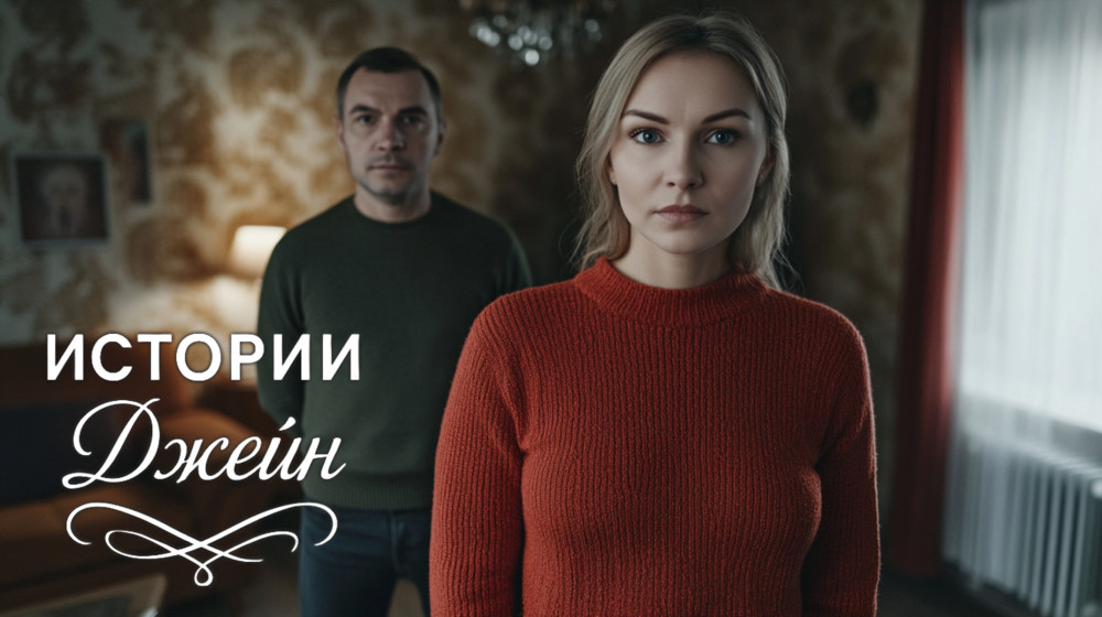 — Кто заперся внутри и не собирается выходить — Ира, у меня уже нервы на пределе