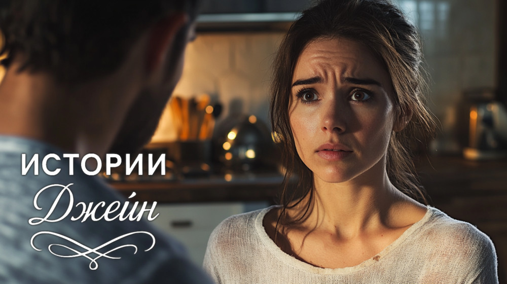 — Ты меня слышишь, Катя, ты что, вообще с ума сошла — свекровь кричала, стоя у кровати в реанимации — Ты должна понять, тут всё решается, а ты ведёшь себя как ребёнок