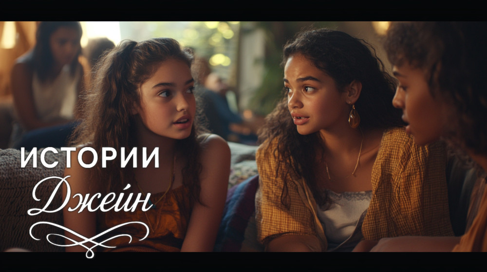 — Ты опять пытаешься уйти от ответственности, но я тебе напомню кто в доме хозяин — жена твоими руками заставила его остаться