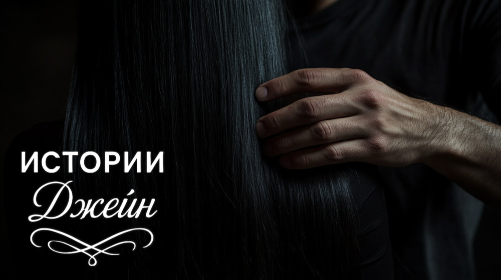 — Почему я должна отмывать всю квартиру после твоих родственников Бери тряпку в зубы и вперед — Марина кричит на мужа