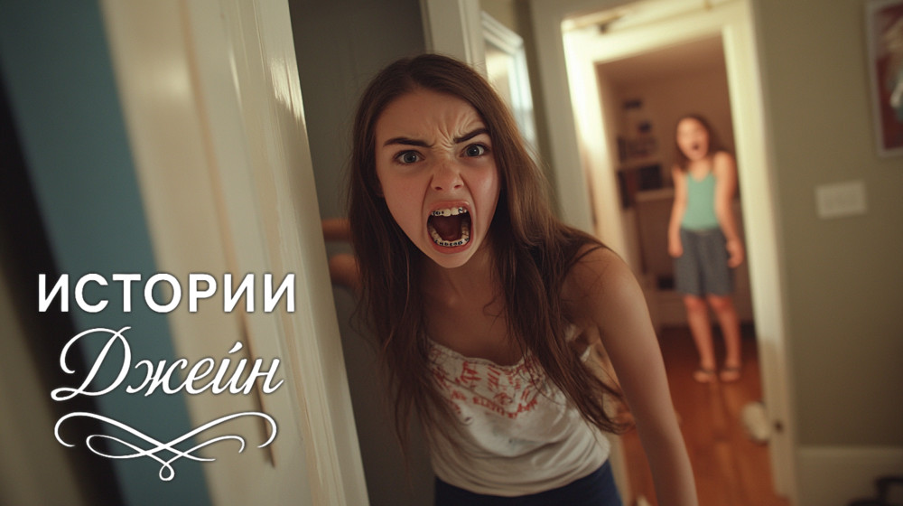 — Ты выгнал его за порог, а через 13 лет он вдруг появился — Виктор не сдержал слёз —