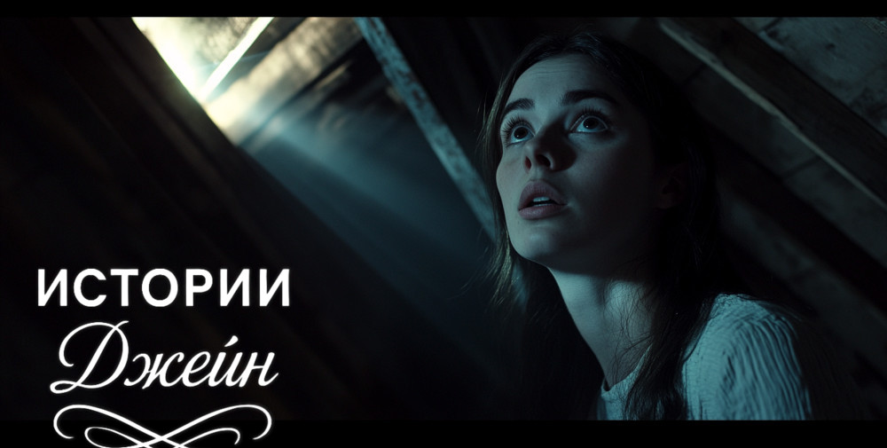 — Я купила квартиру у моря для себя, а мой мужчина хочет провести там отпуск со своей женой — так и скажи что хочешь — Марина, сестра мужа, иронично улыбаясь, смотрела на меня, словно бы увидев последний кусочек пирога