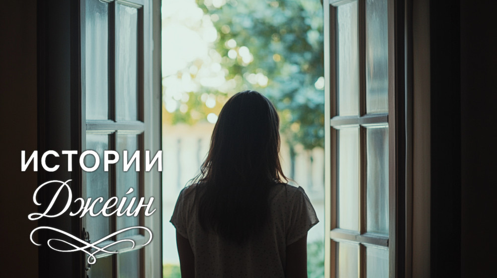 — Кому ты там звонишь, Наталья, у тебя 300 рублей осталось? — незнакомка отвечала на мой мужской телефон — Вся семья под угрозой, а ты молчишь