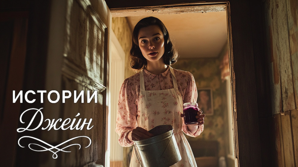 — Я приехала раньше и застала их вместе — Катя смотрела на мужа с ужасом, а вокруг гремели ножи и посуда