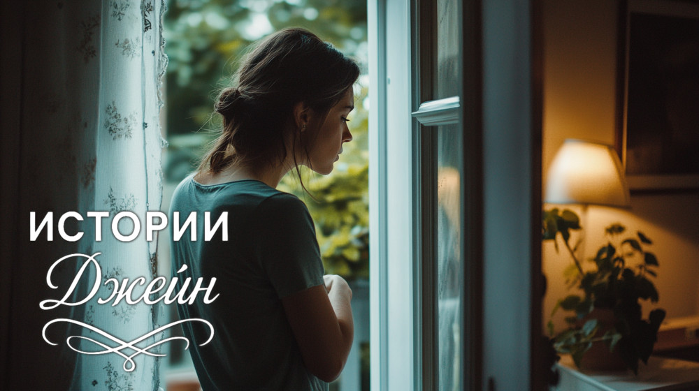 — Ты не имеешь права так кричать, я мать своих детей — Марина с подвыванием пыталась защитить своих погодков от натиска свекрови