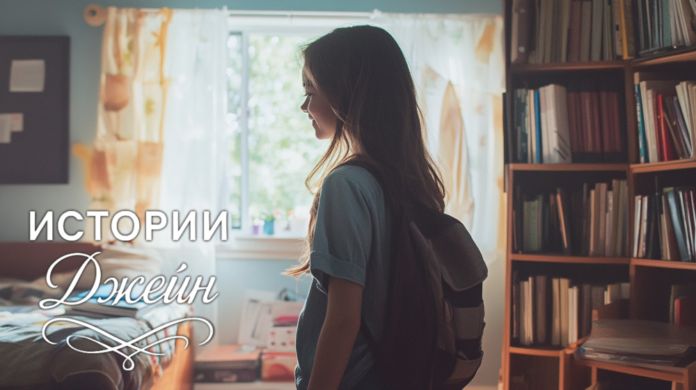 — Этот молодой человек пытается согнать меня с места, а у меня больные ноги, давление и вообще — скажите ему, чтобы он ушёл — Вера, моя свекровь