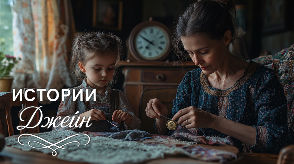 — Это квартира стоит миллионов, а ты ведешь сюда свою девушку — свекровь чуть не кричала, когда узнала цену