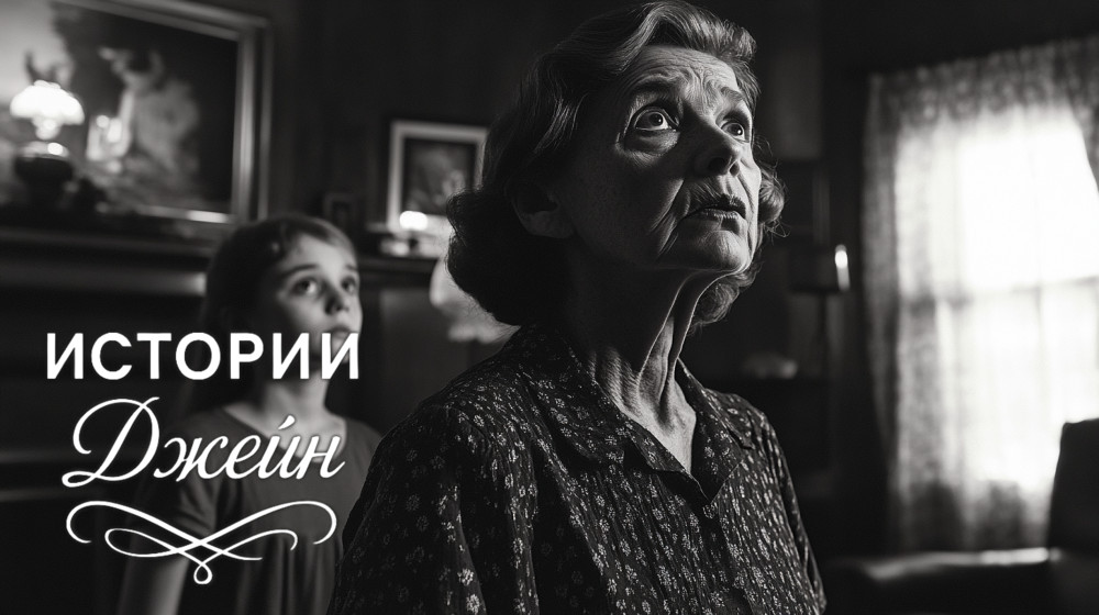 — Ты что там делал с кем-то за нашими спинами — муж был в ресторане с кем-то вдвоем 14 февраля —