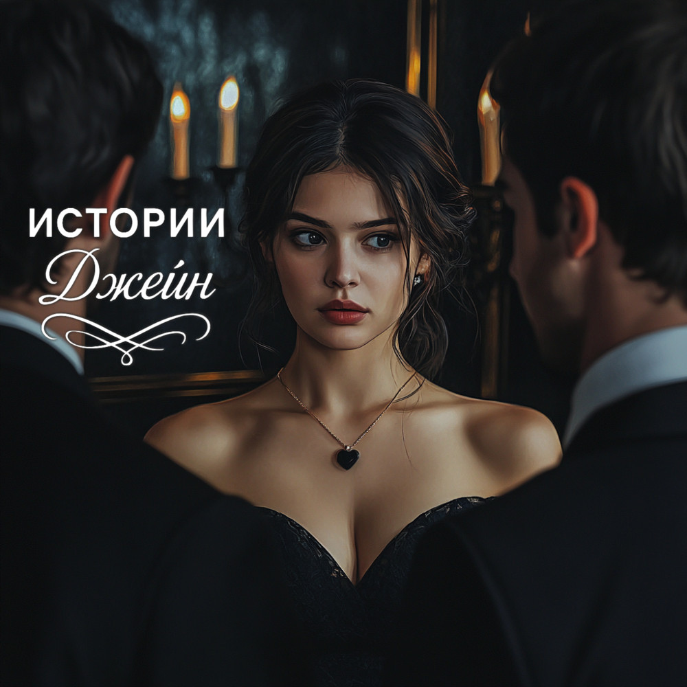 — Ой, нет! И духу твой мамаши в моем доме больше не будет — муж требует выгнать её несмотря ни на что