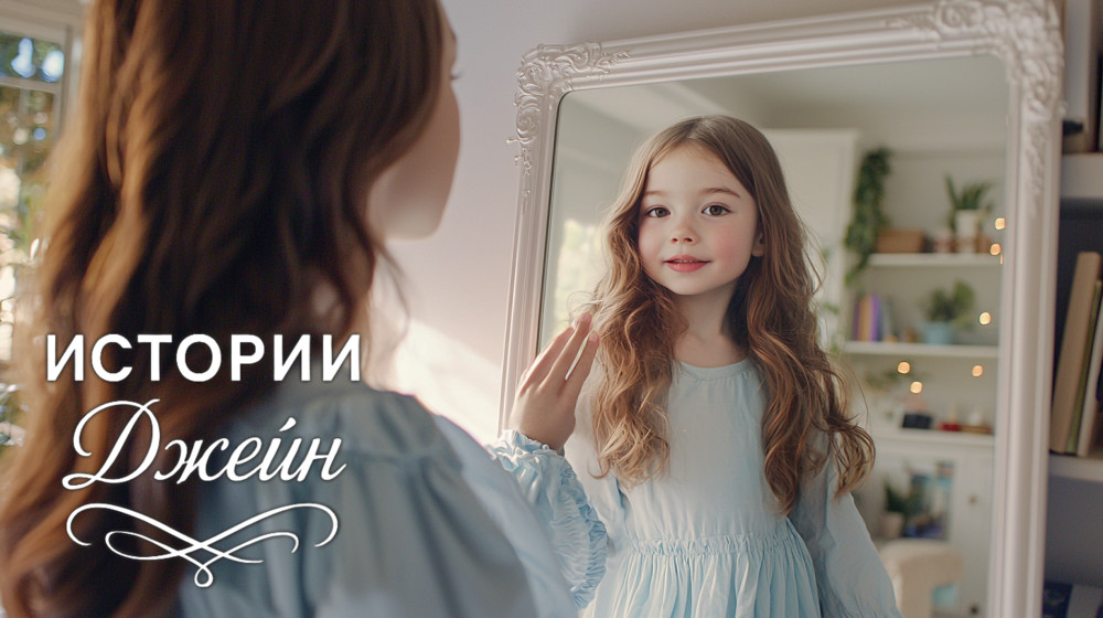 — Виктор изменил завещание за месяц до кончины — Анна