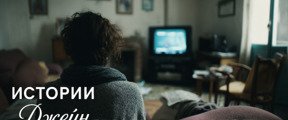 Твои сумки я выкинула вместо них будут лежать мои вещи заявила свекровь Галина Петровна