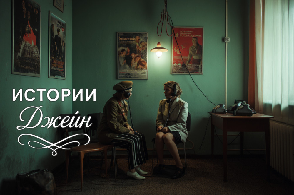 Мы не поедем в отпуск, тут решается будущее семьи — Ольга, жена Игоря