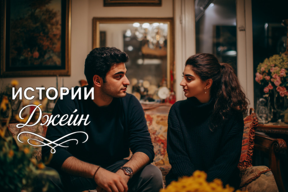 — Да мне фиолетово, во что там вляпалась твоя мать — не смей у меня просить денег, пусть выкручивается сама! — Григорий