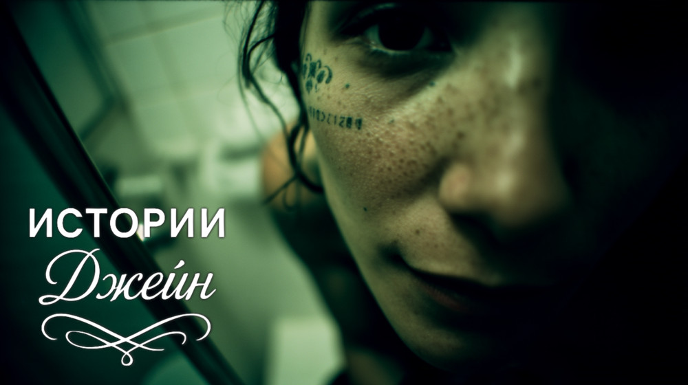 Твой сын уже взрослый сам сможет себя обеспечить а в его квартире буду жить я заявила сестра