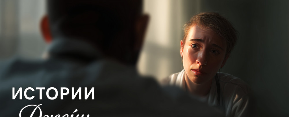 У тебя большие накопления поэтому купишь моей маме дорогие часы заявил супруг Егор, её муж