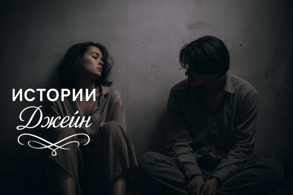 Ты хочешь продать квартиру без меня — Светлана его жена