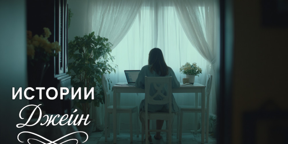 Ты живёшь у меня и только с моим согласия — тёща Людмила Павловна