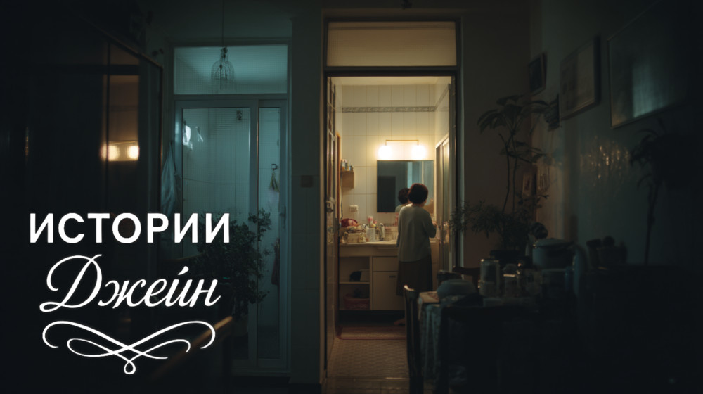 Ваш дом вы должны подарить моей доче ей он нужнее заявила свекровь