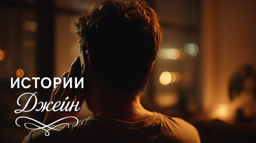 Я не собираюсь больше терпеть твои долги — Ольга, жена Сергея