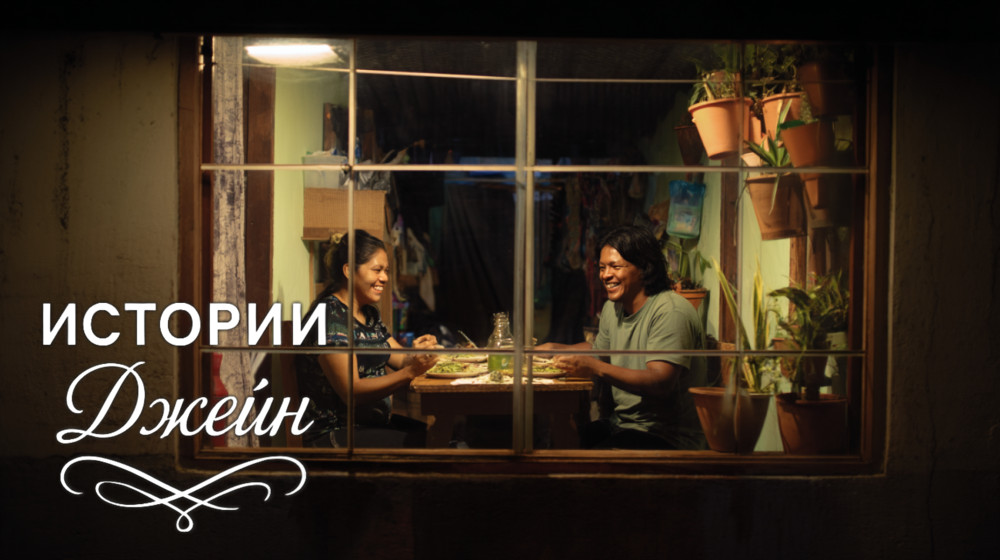 Пусть одинокие мужчины содержат моих детей — Ирина, разведенка с двумя детьми