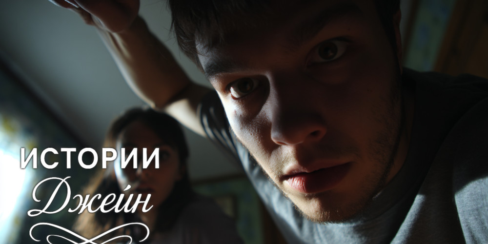 Пока квартира не продана мы не семья — Ольга, его жена