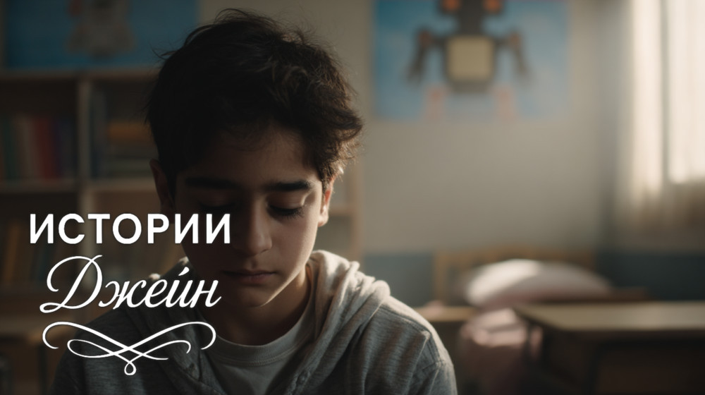 Мужчины, что у вас в голове я не пойму — Ольга, его жена