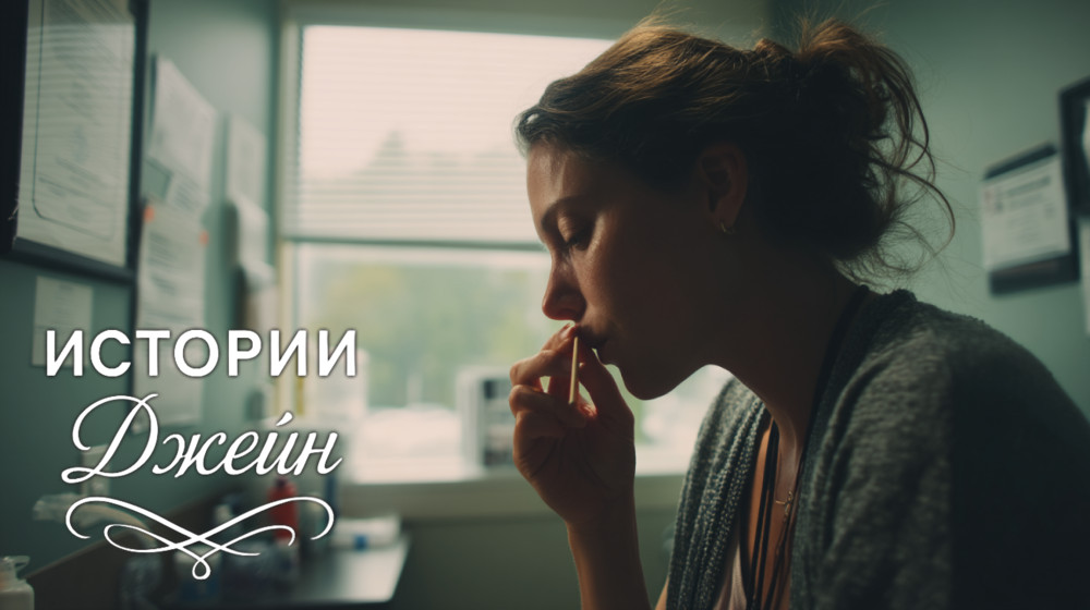 Пусть Бог его простит — Ирина, сестра погибшего в ДТП