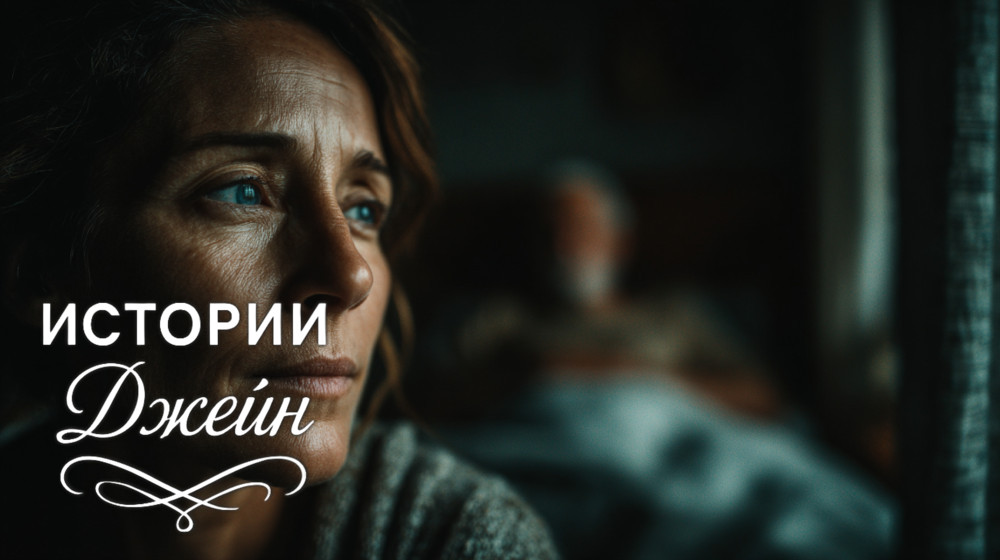 Ты вообще понял что творишь — Олег, брат жены