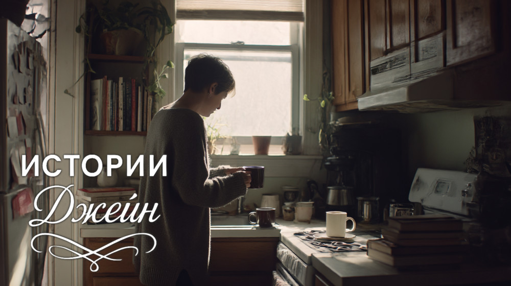 Ты не будешь платить за чужого ребёнка — Максим, её муж