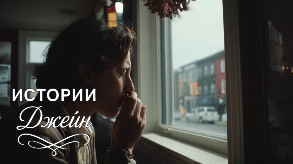 Ты не просто забираешь дом ты забираешь мою жизнь — Ольга, его жена